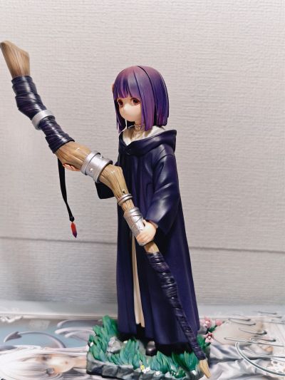 S.H.Figuarts    菲伦