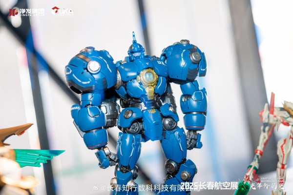 亚光：星间千年 斯巴达克斯