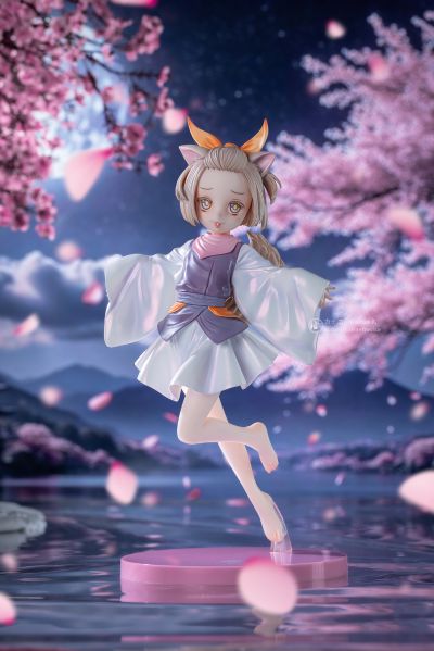 游戏王卡片游戏 怪兽藏品 灰流丽