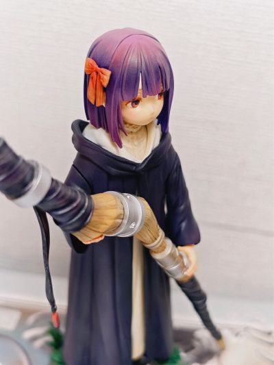 S.H.Figuarts    菲伦