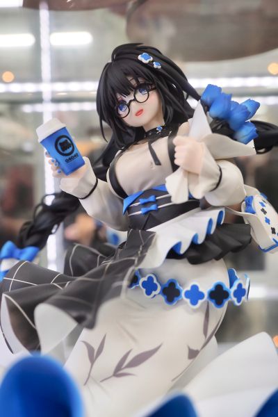 大龄女友