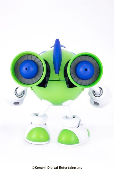 Gwinbee