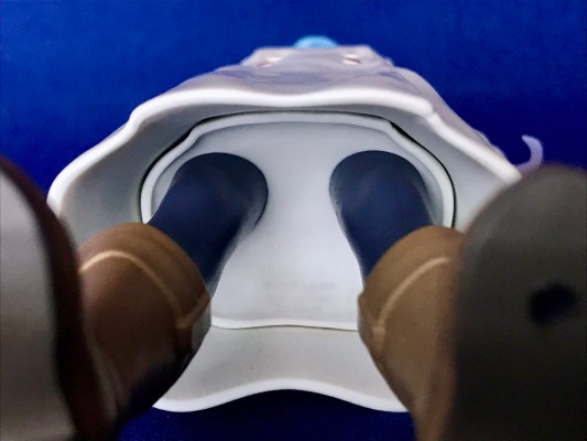 葬送的芙莉莲 芙莉莲珍藏人偶-洋洋得意款式-