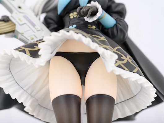 蔚蓝档案 歌住樱子