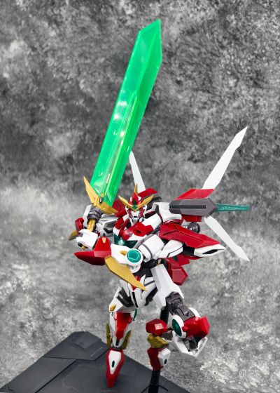 THE合体 勇气爆发BANG BRAVERN DX BRAVERN（布雷邦）