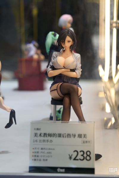 胜利女神：新的希望 神罚 初次的爱恋