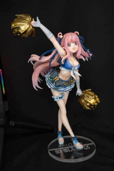 WF2025上海 个人摊随拍