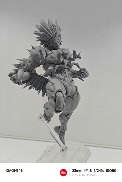 转轮科技 当哒当/胆大党 寺仁