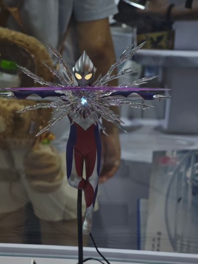 迪迦奥特曼 2.0