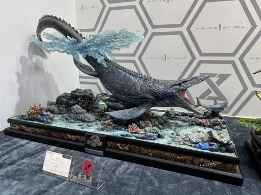 艾尔登法环 大树守卫