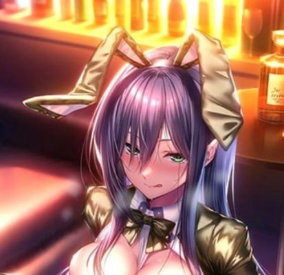 甜蜜女友2+ 冰见山玲