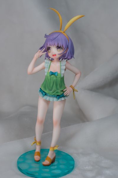 命运-冠位指定 糖果藤蔓