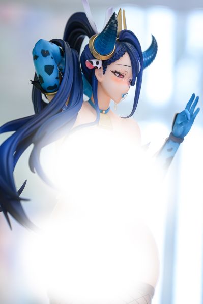 欧若拉 女忍者服装