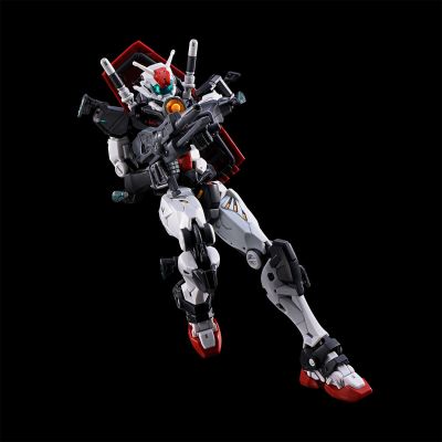 HG  机动战士高达跨时之战 01高达【PB限定】