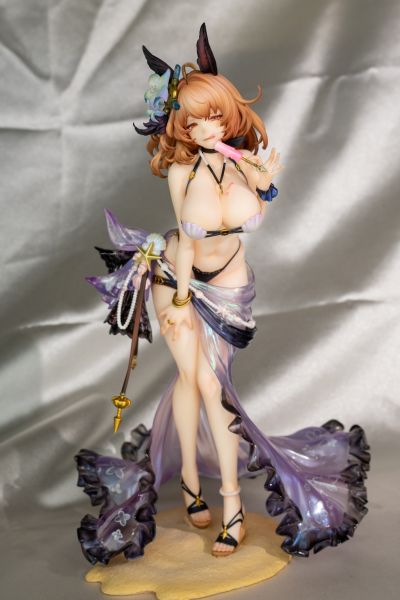 WF2025上海 个人摊随拍