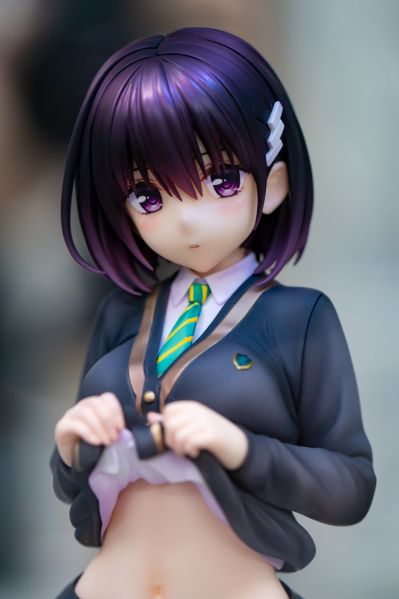 妖幻三重奏 花奏铃