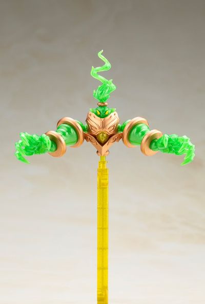 阿尔卡纳蒂亚  阿尔雅莉尔