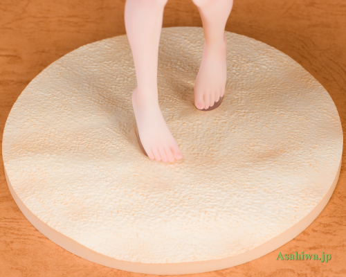 特工教室 愚人 爱尔纳 泳装