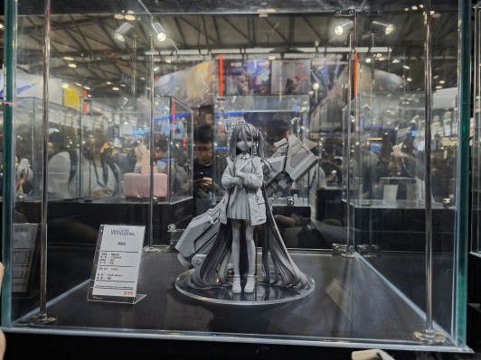 蔚蓝档案 爱丽丝