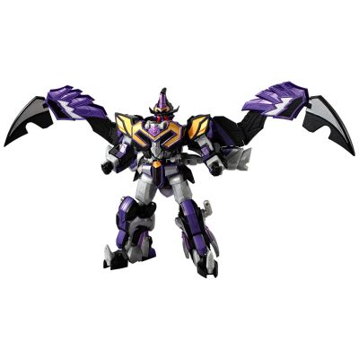 SMP 魔神合体 魔法王＜暗影版本＞&魔法阵可选配件套装