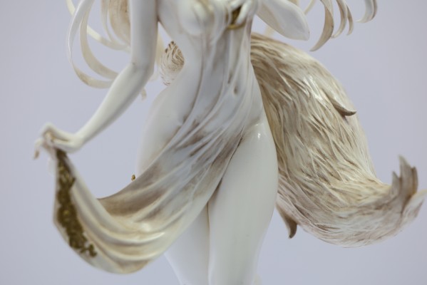 狼与辛香料 MERCHANT MEETS THE WISE WOLF 赫萝 feat. saitom