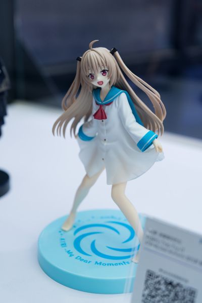 桌面童话 初音未来 不可思议的国度