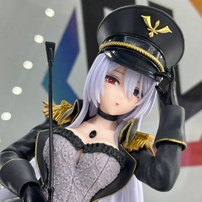 艺术家杰作+ 更衣人偶坠入爱河 喜多川海梦~黑山梗菜~