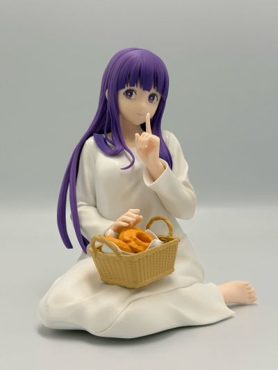 葬送的芙莉莲 Yumemirize “菲伦”～小睡一刻～