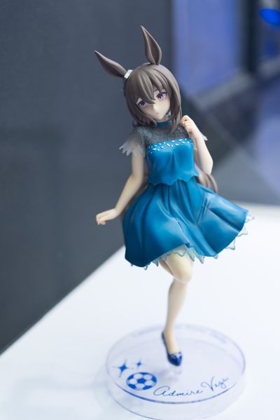 桌面童话 初音未来 人鱼公主