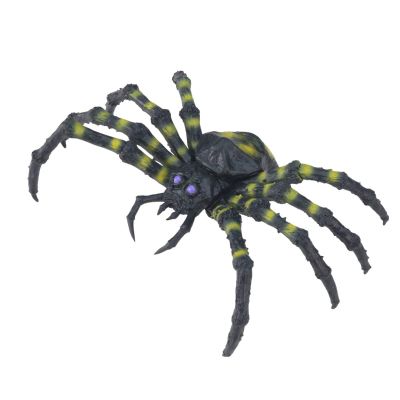 HG系列 哥斯拉 怪兽总进击编 第二弹