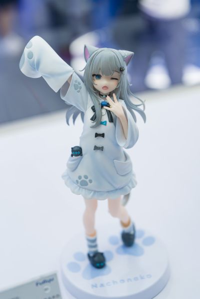 桌面童话 初音未来 小红帽