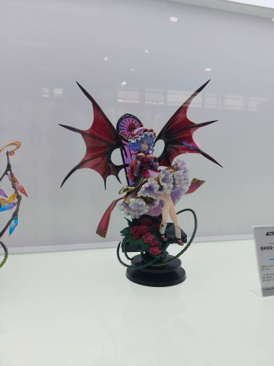 东方project 雾雨魔理沙