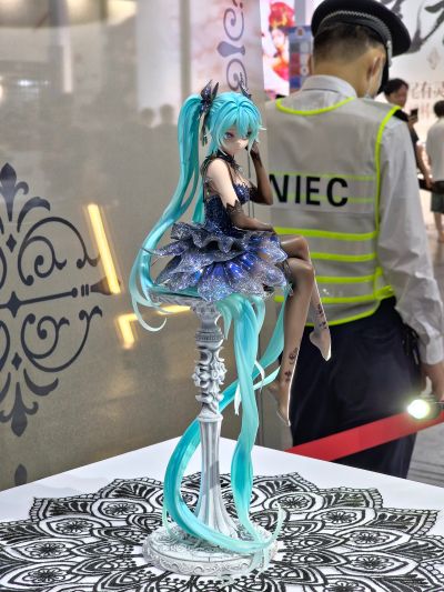 初音未来（暂称）