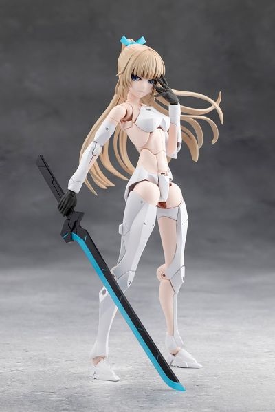 无限邂逅 艾米莉塔