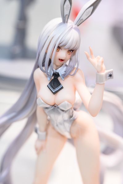 胜利女神：新的希望 诺亚尔