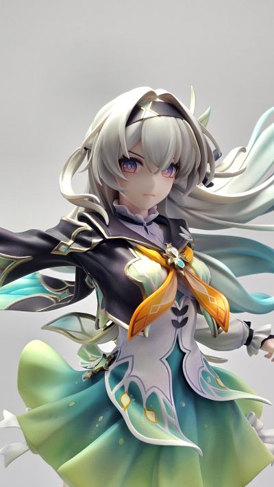 崩坏：星穹铁道 流萤