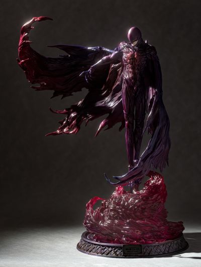 剑风传奇 Berserk 费蒙特