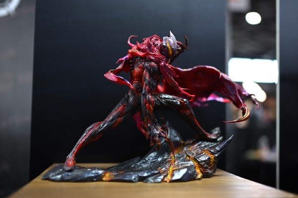 蔚蓝档案 空崎日奈-兔女郎