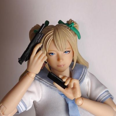 小军械库 LA013 M32MGL