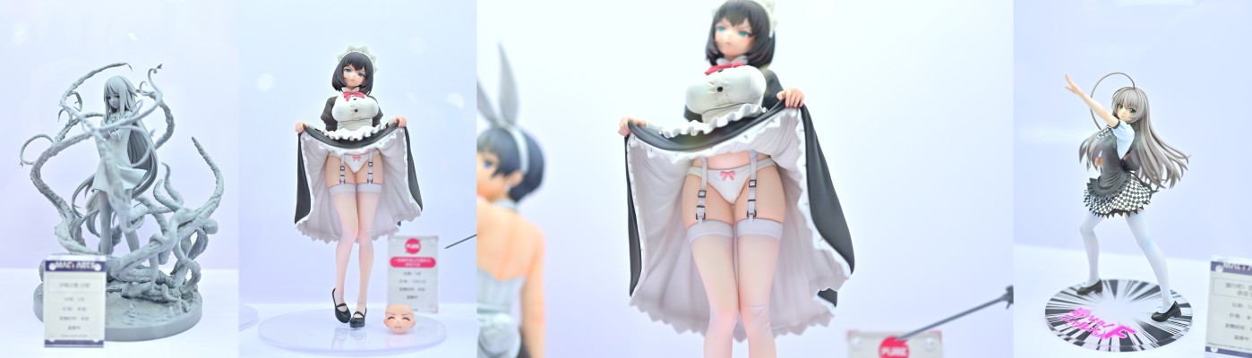 figma 赛车未来2025