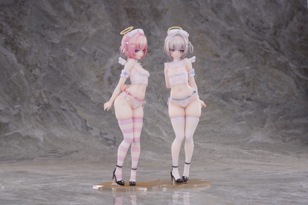 凪