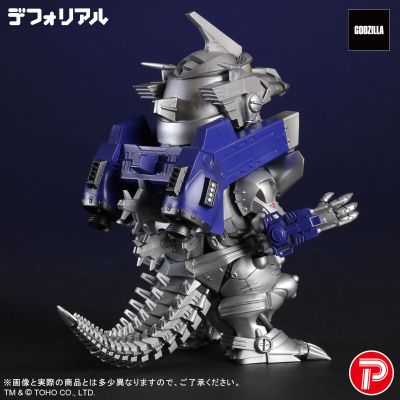 Q版拟真 三式机龙 重武装型