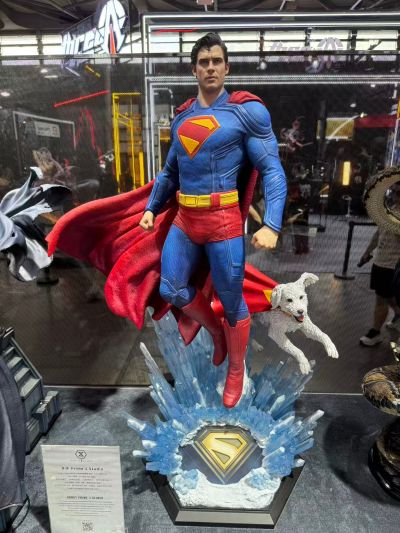 艾尔登法环 大树守卫