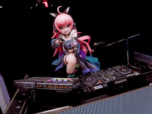 BanG Dream! 少女乐团派对 户山香澄·执行委员长的任务