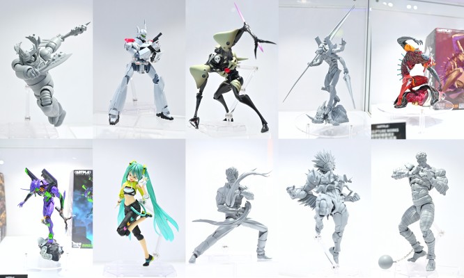 figma 赛车未来2025