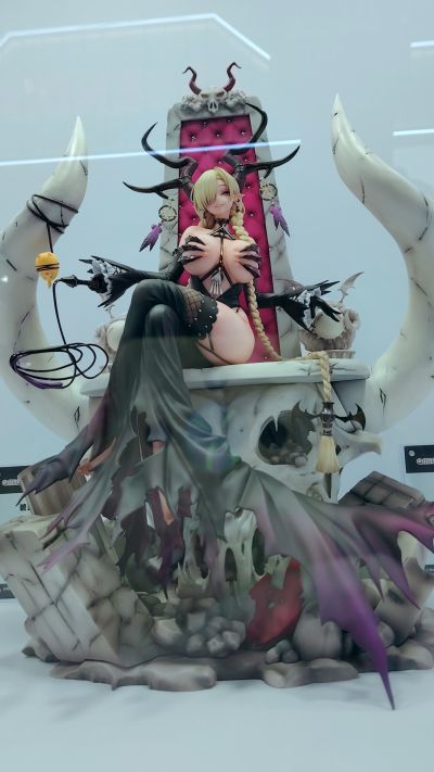 碧蓝航线  鳂（尾张）「愿望为“爱”」