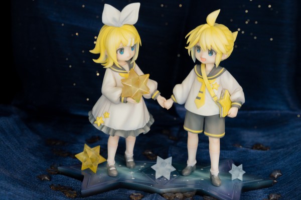 WF2025上海 个人摊随拍