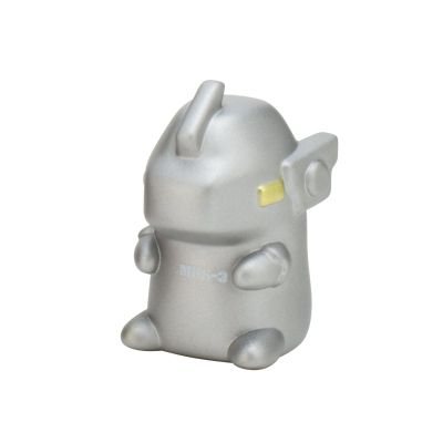 排排坐。怪兽君（哥斯拉版第二弹）