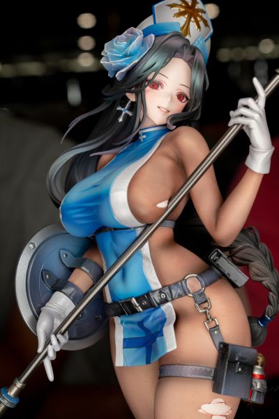 WF2025上海 个人摊随拍