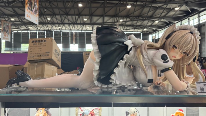 艾尔 通常版